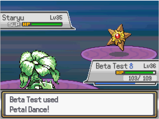 Screenshot_144.png