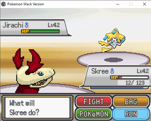 Screenshot_144.png