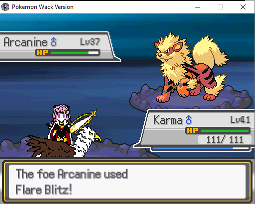 Screenshot_144.png