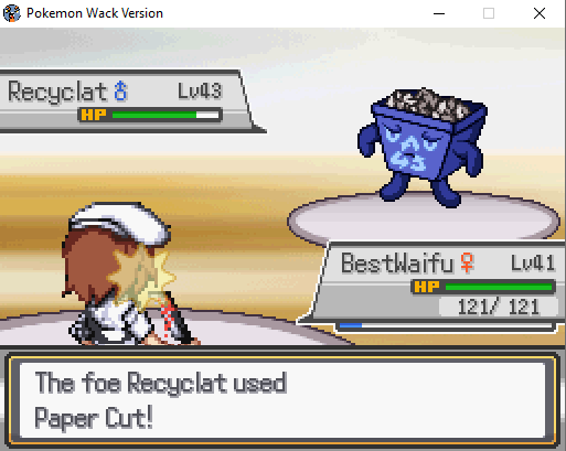Screenshot_144.png