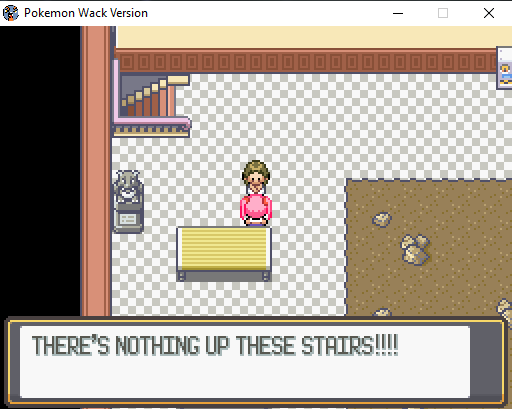Screenshot_144.png