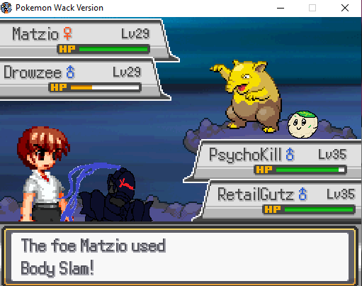 Screenshot_144.png