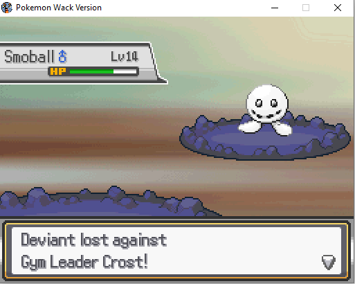 Screenshot_145.png