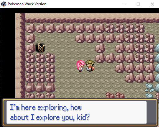 Screenshot_145.png