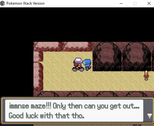 Screenshot_145.png