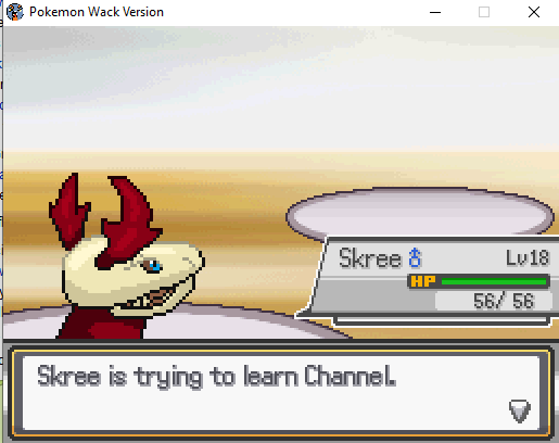 Screenshot_145.png