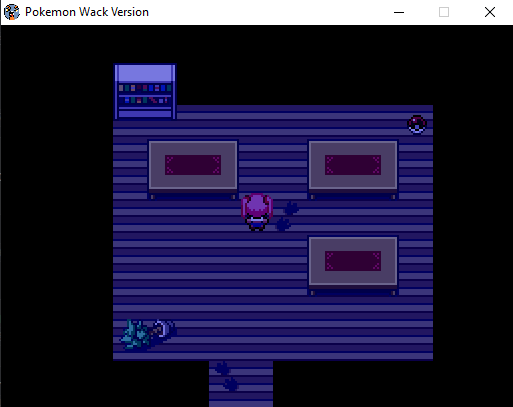 Screenshot_145.png