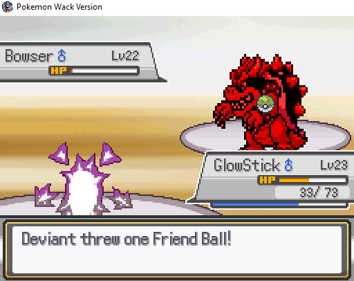 Screenshot_145.png
