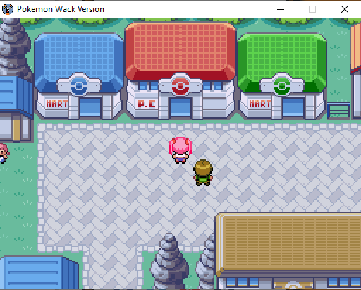 Screenshot_145.png