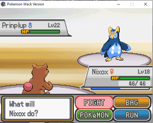 Screenshot_145.png