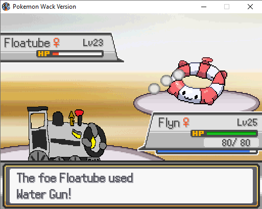 Screenshot_145.png