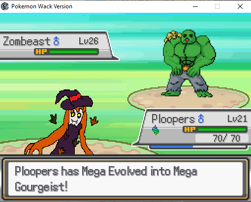 Screenshot_145.png