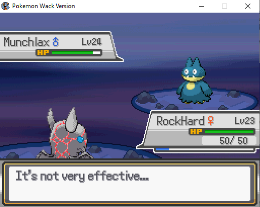 Screenshot_145.png