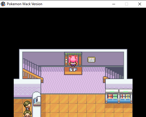 Screenshot_145.png