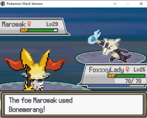 Screenshot_145.png