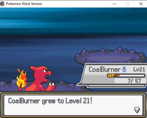 Screenshot_145.png