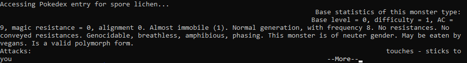 Screenshot_145.png