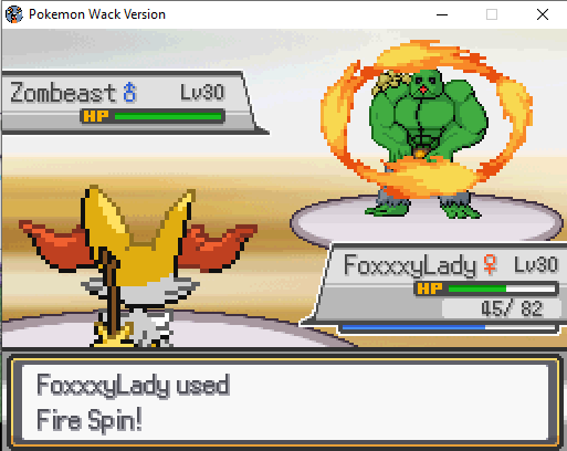 Screenshot_145.png