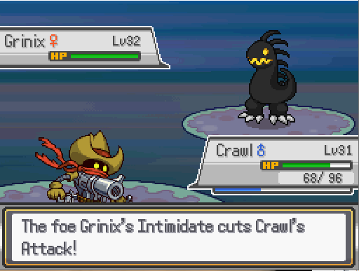 Screenshot_145.png