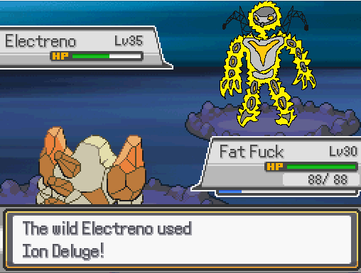 Screenshot_145.png
