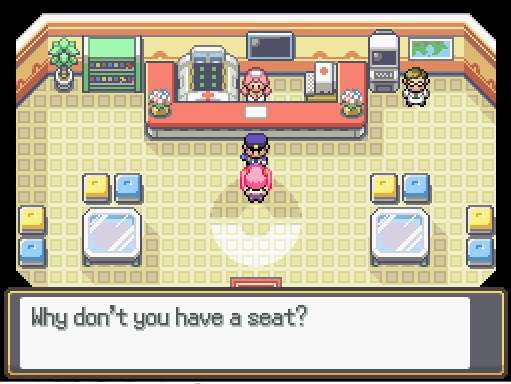 Screenshot_145.png