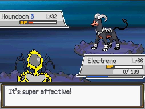 Screenshot_145.png