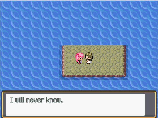 Screenshot_145.png