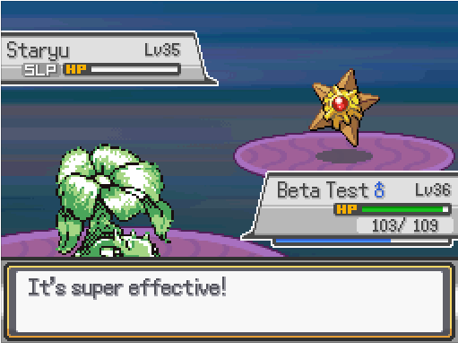 Screenshot_145.png