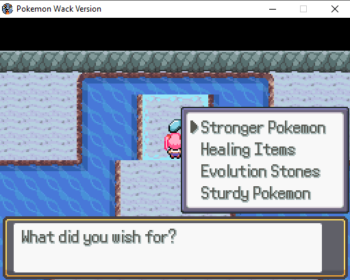 Screenshot_145.png