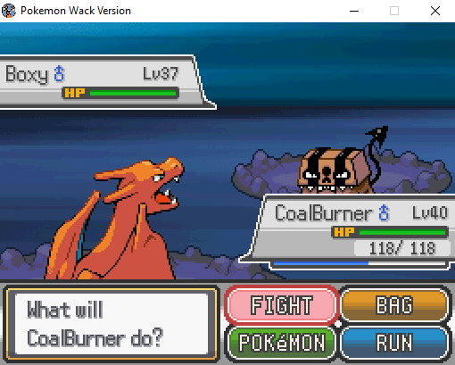 Screenshot_145.png