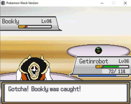 Screenshot_145.png