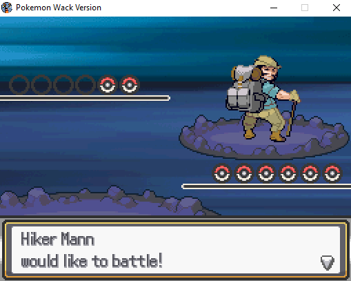 Screenshot_146.png