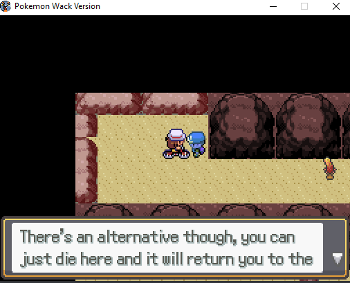 Screenshot_146.png