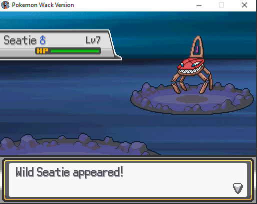 Screenshot_146.png