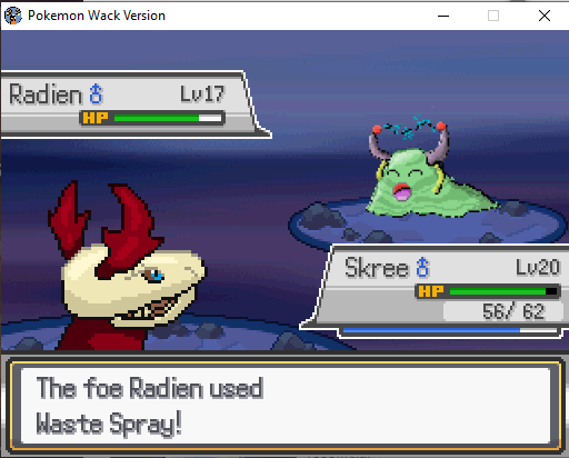 Screenshot_146.png