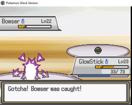 Screenshot_146.png
