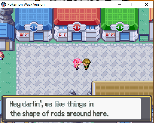 Screenshot_146.png