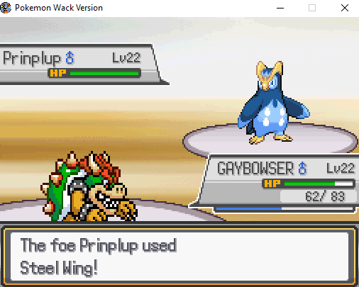 Screenshot_146.png