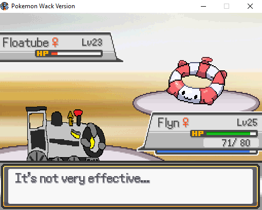 Screenshot_146.png