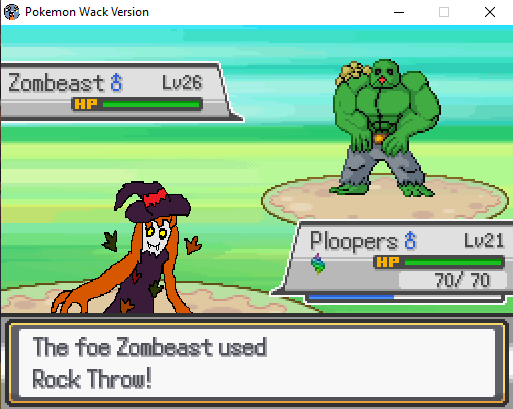 Screenshot_146.png