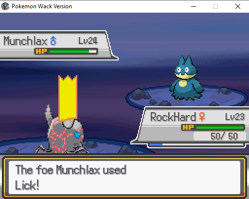 Screenshot_146.png