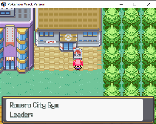 Screenshot_146.png