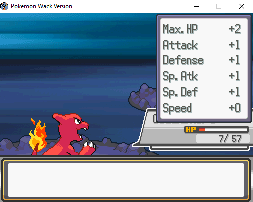 Screenshot_146.png
