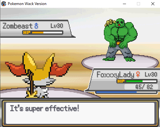 Screenshot_146.png