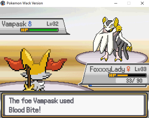 Screenshot_146.png