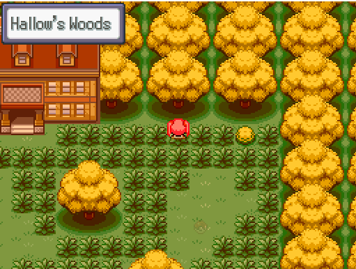 Screenshot_146.png