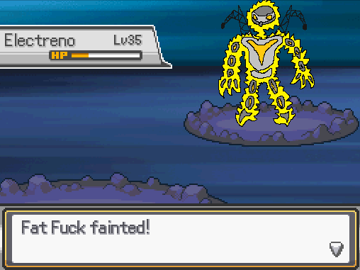 Screenshot_146.png