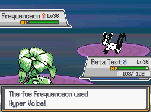 Screenshot_146.png