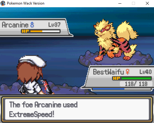 Screenshot_146.png