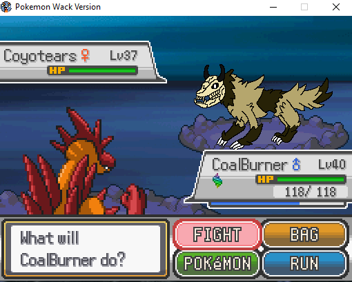 Screenshot_146.png